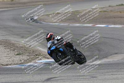 media/Oct-13-2025-Lets Ride (Mon) [[1a1cd08581]]/C Group/240pm (Off Ramp)/